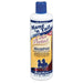 Mane 'n Tail Color Protect Shampoo 355ml