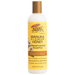 Palmer's Manuka Flower Honey Strengthening Shampoo