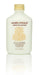 Mixed Chicks Sulfate Free Shampoo 300ml