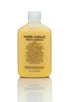 Mixed Chicks Leave-in Conditioner 300ml