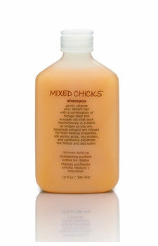 Mixed Chicks Shampoo 300ml