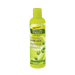 Palmer's Olive Oil Formula Moisturizing Hair Milk