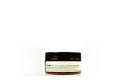 Insight Elastic wax with medium hold 90ml