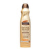 Palmer's Cocoa Butter Formula Natural Bronze Gradual Tanning Moisturizer Spray 200ml