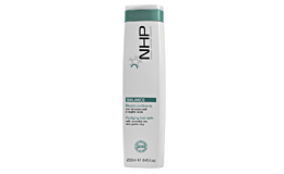 NHP Balance Purifying Hair Bath 250ml