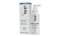 NHP Antidandruff Active Lotion 100ml