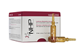 NHP Stimulant Intensive Lotion 10 x 7ml Ampoules