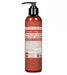 Dr. Bronner's Organic Hand & Body Lotion Orange Lavender 8oz