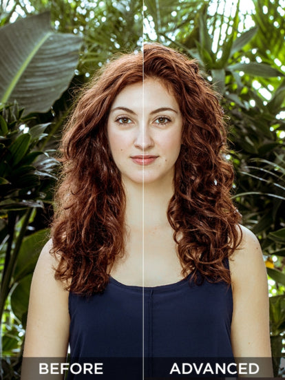 Ouidad Advanced Climate Control® Defrizzing Shampoo