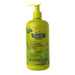 Palmer's Olive Oil Formula Co-wash Cleansing Conditioner 16 fl oz