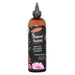 Palmer's Natural Fusions Micellar Rose Water Clarifying Shampoo 350ml