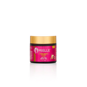 Mielle Organics Pomegranate & Honey Super Hold Edge Gel 2oz