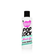 The Doux POP LOCK 5-Day Curl Forming Glaze 8oz