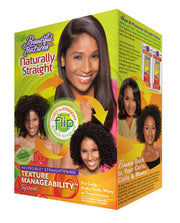 Beautiful Textures Texture Manageability System 