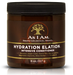 As I Am Hydration Elation 8oz