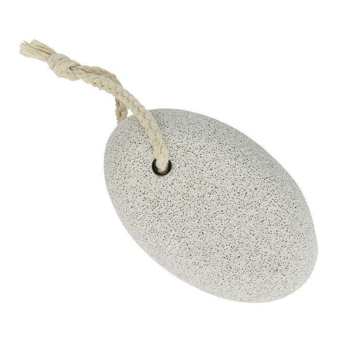 Kiyo Beauty Pumice Stone with Rope