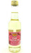 KTC Pure Castor Oil 250 ml