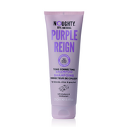 Noughty Purple Reign Shampoo 250ml