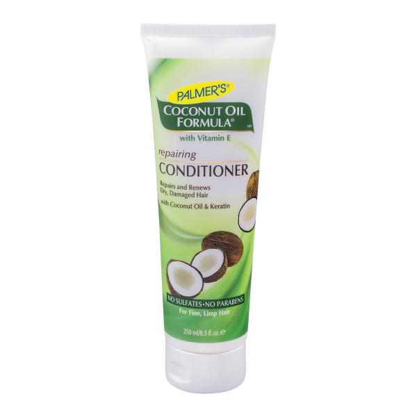 Palmer's Coconut Oil Repairing Conditioner 250ml