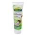 Palmer's Coconut Oil Repairing Conditioner 250ml
