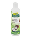 Palmer's Coconut Oil Formula Replenishing Hair Milk 250ml