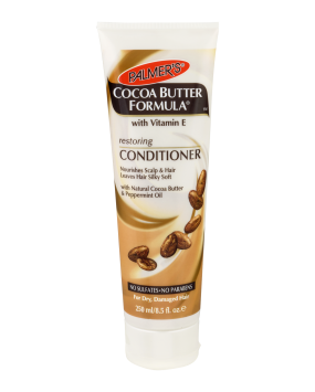 Palmer's Cocoa Butter Formula Restoring Conditioner 250ml