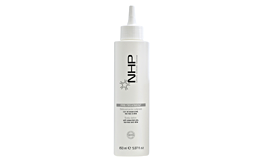 NHP Pre-Treatment Scalp Detox 150ml