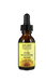 Jane Carter Solution Scalp Nourishing Serum 1oz