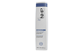 NHP Scrub Hair Bath 250ml