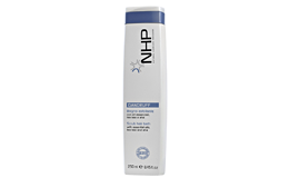 NHP Scrub Hair Bath 250ml