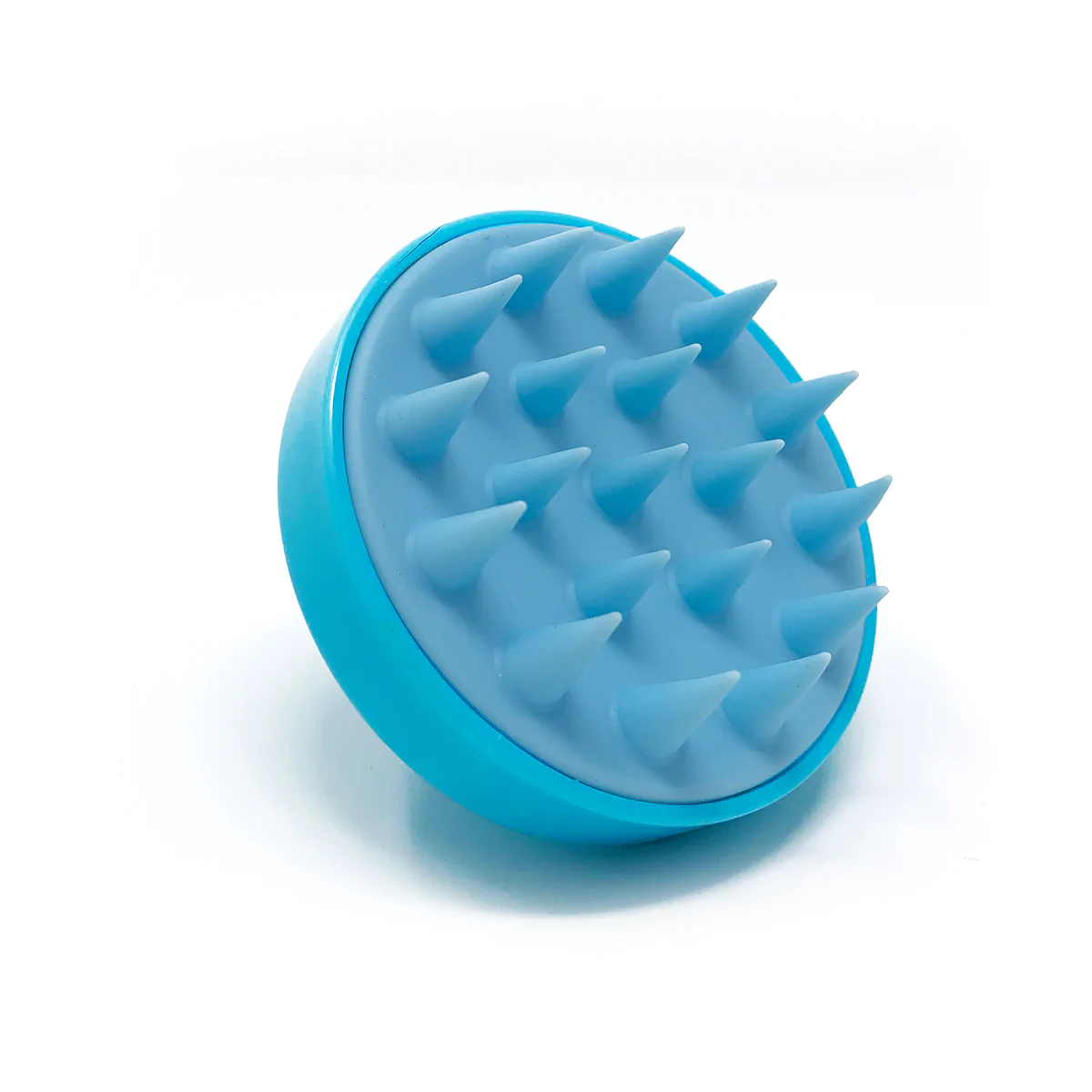 Scrunch It Shower Scrubber