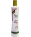 Sensitive by Nature Moisture Curls Sulfate Free Balancing Shampoo 12oz