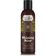 Uncle Funky's Daughter Shining Star Hair & Scalp Elixir 6oz