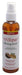 ORS HAIRepair™ Silkening Serum 4.3oz