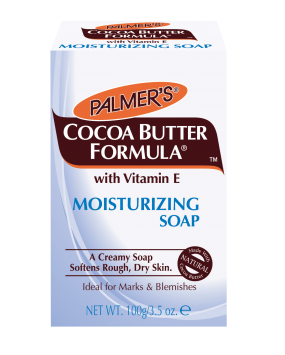 Palmer&