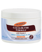 Palmer's Cocoa Butter Formula Original Solid Formula 200g + 30% Bonus