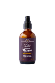 Uncle Funky's Daughter Split End Serum - Maximum Thermal Protection 4oz