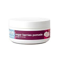 Oyin Handmade Sugar Berries Pomade