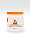 Sunny Isle Jamaican Black Castor Oil Curly Styling Custard 8oz