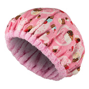 Thermal Hair Care Hot Head - Sweets