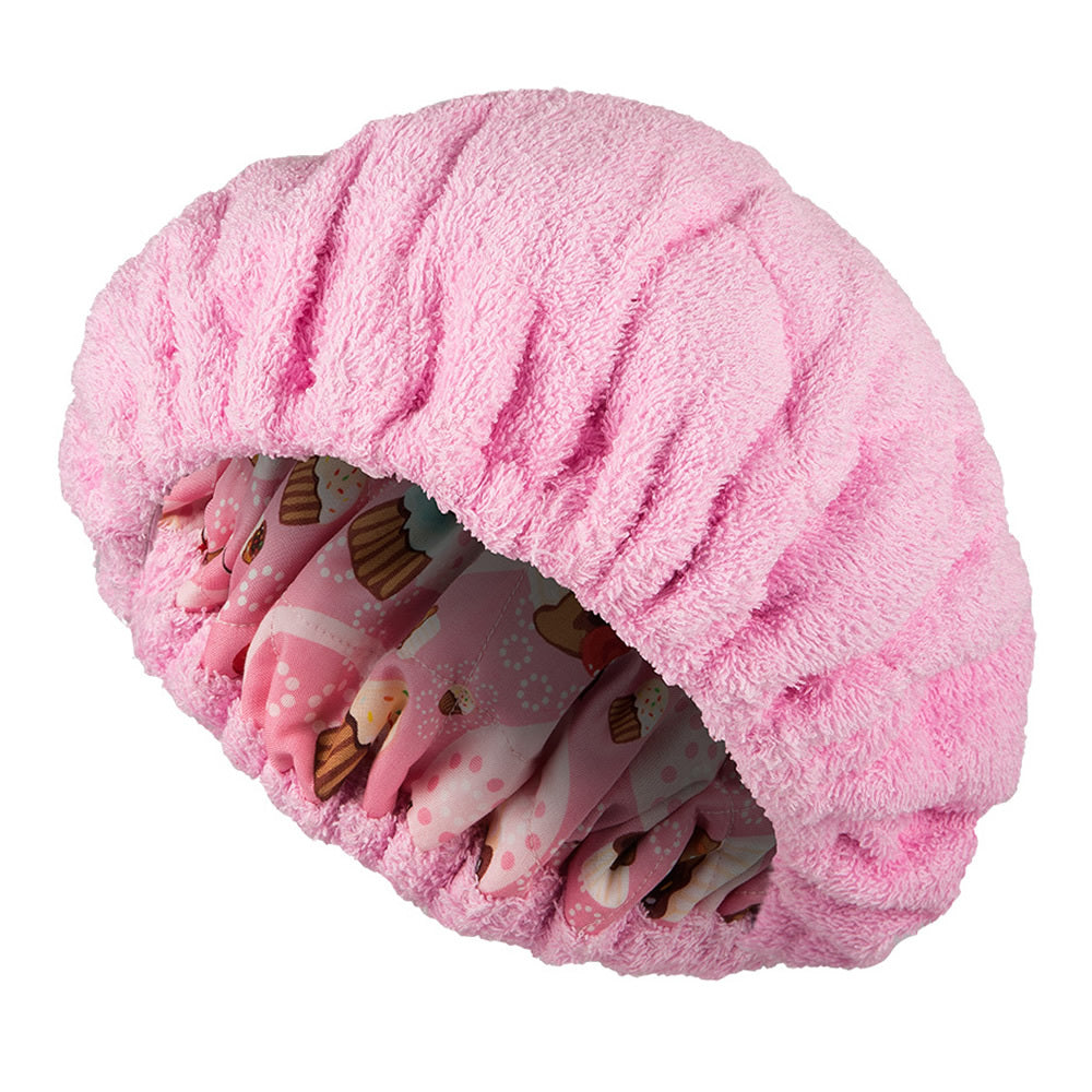 Thermal Hair Care Hot Head - Sweets