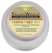 Taliah Waajid Curls, Waves & Naturals Hairline Help 2-in-1, 2 oz