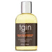 tgin Argan Replenishing and Hair Body Serum - 4 oz