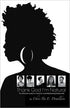 Thank God I’m Natural: The Ultimate Guide to Caring for and Maintaining Natural Hair