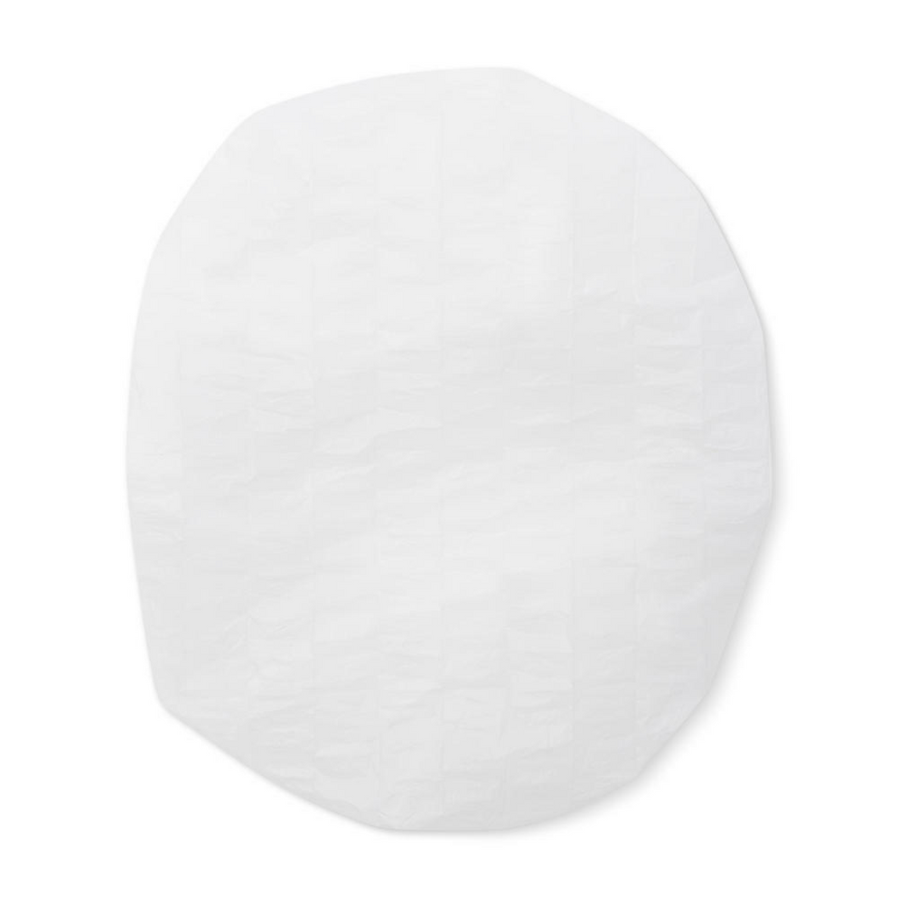 Hot Head Biodegradable Shower Caps 10pack — Kiyo Beauty