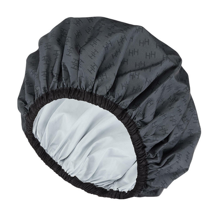 Hot online shower cap
