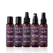 Uncle Funky's Daughter Maximum Thermal Protection Kit
