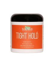 Taliah Waajid Black Earth Products Tight Hold For Natural Hair