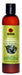 Tropic Isle Living Jamaican Black Castor Oil Leave In & Detangler 8oz