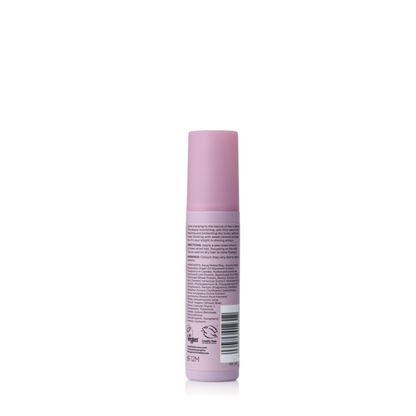 Noughty To The Rescue Serum 75ml
